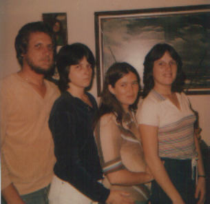 Bobby,Lynn,Sharron & Beth.jpg