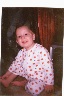 Allison