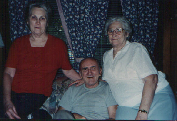 beck,ruth,johnnie.jpg