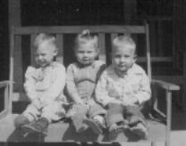 Charles,Carolyn & Bobby