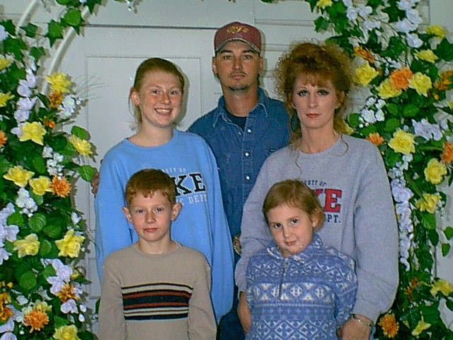 Greg's family.jpg