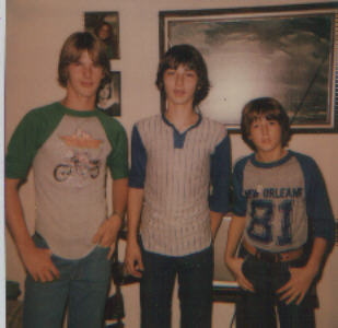 Jim,Greg & Bobby.jpg