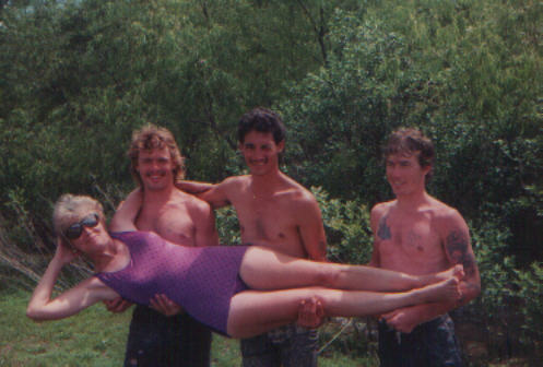 Joyce & her boys.jpg