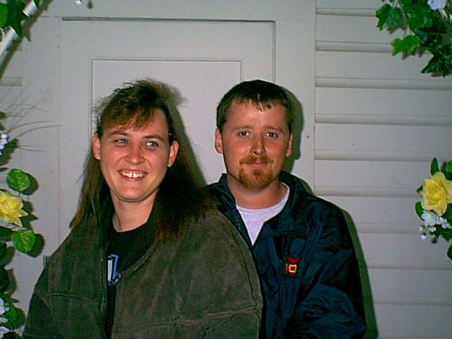 julie and leon.jpg