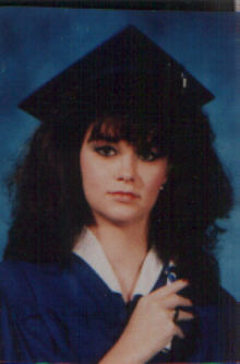 Kimberly.jpg
