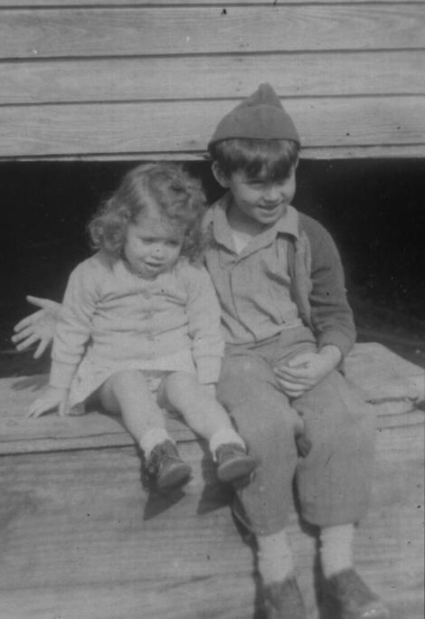 leon & joyce