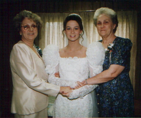 Carolyn,Kimberly & Becky.jpg