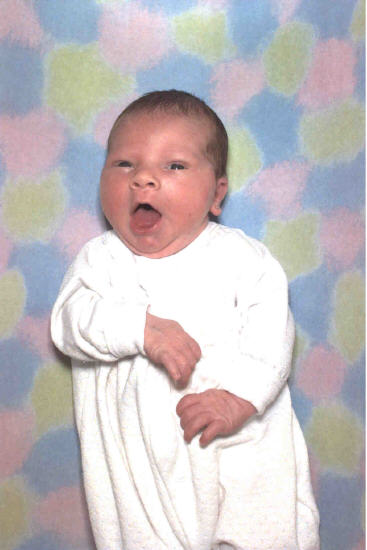 Peyton Joseph.jpg