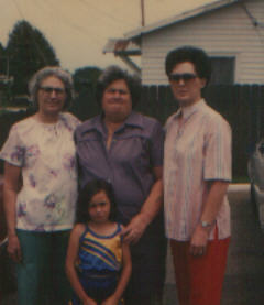 Ruth,Alice,Becky and Tebitha.jpeg
