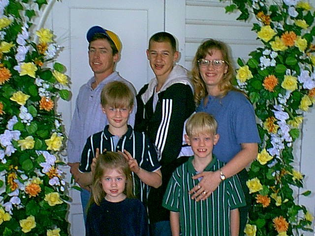 Timmy's Family.jpg